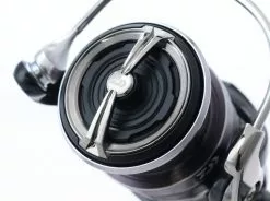 Daiwa 20 Exceler LT -Billig Gösjiggar Butik 216120r 4