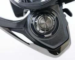 Daiwa 20 Exceler LT -Billig Gösjiggar Butik 216120r 5