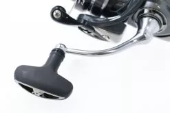 Daiwa 20 Exceler LT -Billig Gösjiggar Butik 216120r 6