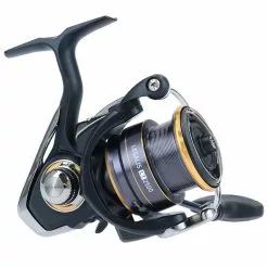 Daiwa 20 Legalis LT -Billig Gösjiggar Butik 216127r 3