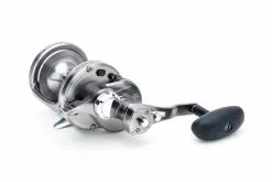 Daiwa 20 Saltiga LD 2 Speed -Billig Gösjiggar Butik 216139r 3