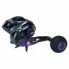 Daiwa Prorex TWS 400 PWR-P