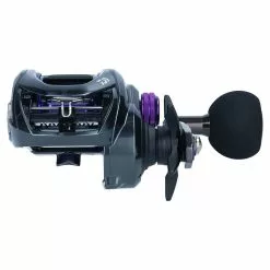 Daiwa Prorex TWS 400 PWR-P -Billig Gösjiggar Butik 216168r 3