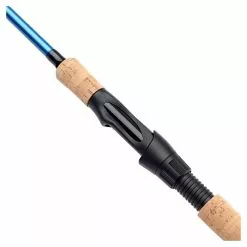 Daiwa Laguna Kids 2pc Blue -Billig Gösjiggar Butik 216196r 10