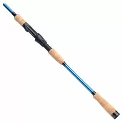 Daiwa Laguna Kids 2pc Blue -Billig Gösjiggar Butik 216196r 11