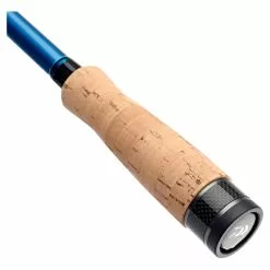 Daiwa Laguna Kids 2pc Blue -Billig Gösjiggar Butik 216196r 12