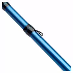 Daiwa Laguna Kids 2pc Blue -Billig Gösjiggar Butik 216196r 3