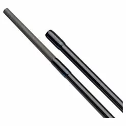 Daiwa Laguna Kids 2pc Blue -Billig Gösjiggar Butik 216196r 5