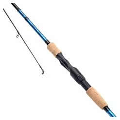 Daiwa Laguna Kids 2pc Blue -Billig Gösjiggar Butik 216196r 6
