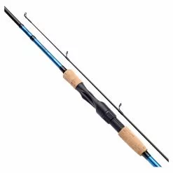 Daiwa Laguna Kids 2pc Blue -Billig Gösjiggar Butik 216196r 7