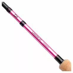 Daiwa Laguna Kids 2pc Pink -Billig Gösjiggar Butik 216199r 4