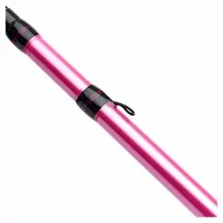 Daiwa Laguna Kids 2pc Pink -Billig Gösjiggar Butik 216199r 6