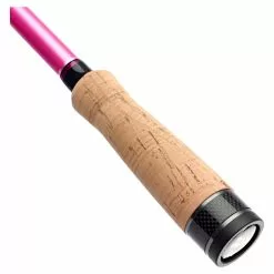 Daiwa Laguna Kids 2pc Pink -Billig Gösjiggar Butik 216199r 7