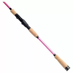 Daiwa Laguna Kids 2pc Pink -Billig Gösjiggar Butik 216199r 8