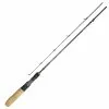 Daiwa Goldcast 2pc
