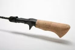 Daiwa Goldcast 2pc -Billig Gösjiggar Butik 216202r 3