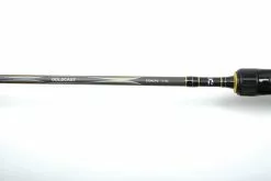 Daiwa Goldcast 2pc -Billig Gösjiggar Butik 216202r 4