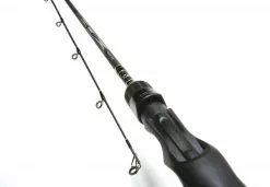 Daiwa Goldcast 2pc -Billig Gösjiggar Butik 216202r 5