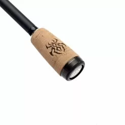 Daiwa Tatula Baitcast 2pc 10 Daiwa Tatula Baitcast 2pc -Billig Gösjiggar Butik 216203r 3