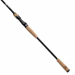 Daiwa Tatula Baitcast 2pc 13 Daiwa Tatula Baitcast 2pc -Billig Gösjiggar Butik 216203r 6