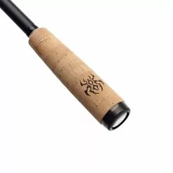 Daiwa Tatula Baitcast 2pc 14 Daiwa Tatula Baitcast 2pc -Billig Gösjiggar Butik 216203r 7