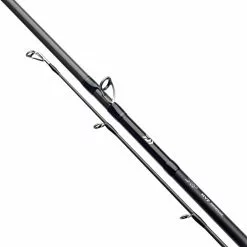 Daiwa Tatula Baitcast 2pc 15 Daiwa Tatula Baitcast 2pc -Billig Gösjiggar Butik 216203r 8