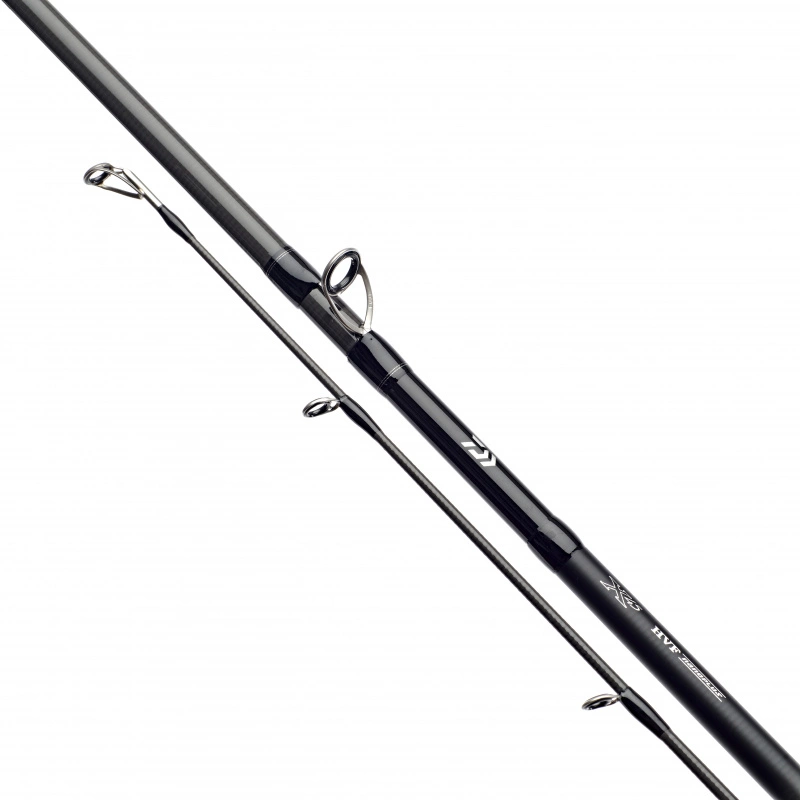 Daiwa Tatula Baitcast 2pc 8 Daiwa Tatula Baitcast 2pc - Bild 8