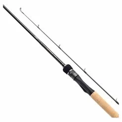 Daiwa Luvias Spinning 9 Daiwa Luvias Spinning -Billig Gösjiggar Butik 216210r 3