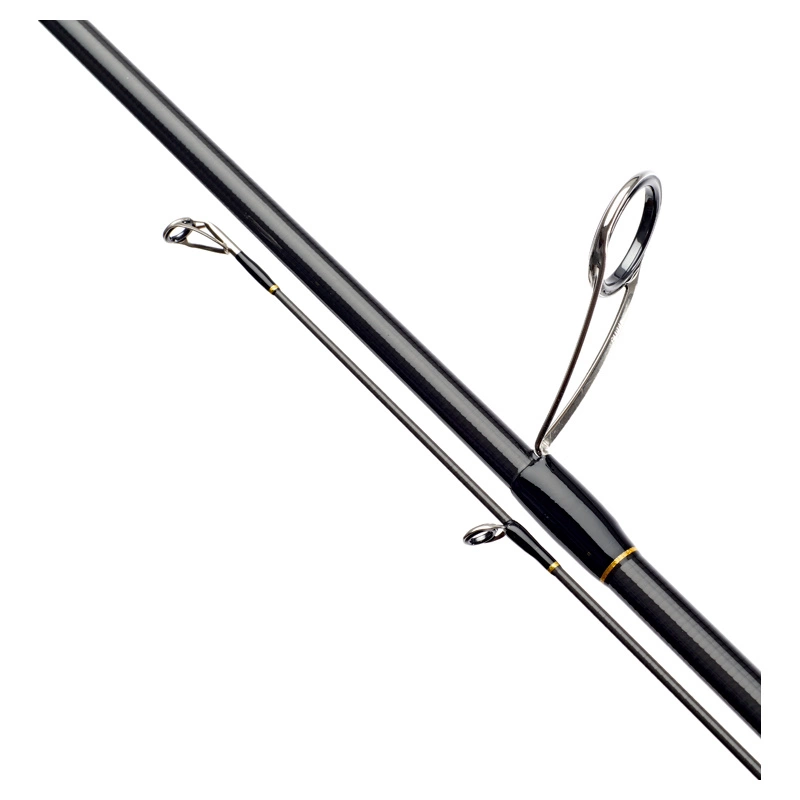 Daiwa Luvias Spinning 5 Daiwa Luvias Spinning - Bild 5