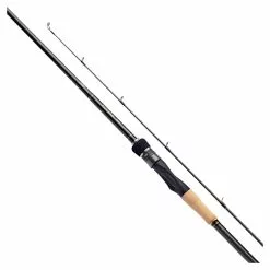 Daiwa Luvias Spinning 13 Daiwa Luvias Spinning -Billig Gösjiggar Butik 216210r 7