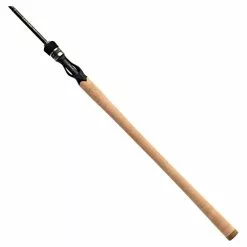 Daiwa Luvias Baitcast 2pc -Billig Gösjiggar Butik 216211r 3