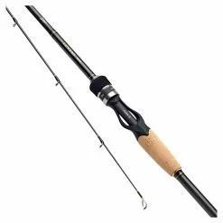 Daiwa Luvias Baitcast 2pc -Billig Gösjiggar Butik 216211r 6