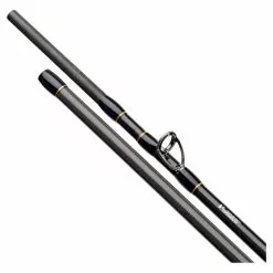 Daiwa Luvias Baitcast 2pc -Billig Gösjiggar Butik 216211r 7