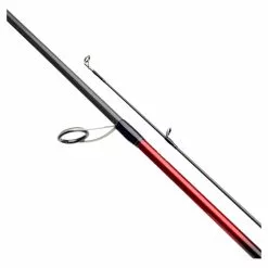 Daiwa Ballistic Spinning 4pc -Billig Gösjiggar Butik 216213r 10