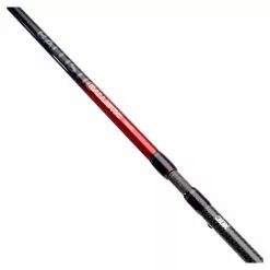 Daiwa Ballistic Spinning 4pc -Billig Gösjiggar Butik 216213r 3