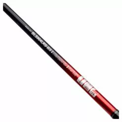 Daiwa Ballistic Spinning 4pc -Billig Gösjiggar Butik 216213r 4