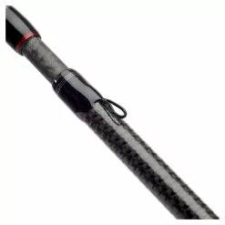 Daiwa Ballistic Spinning 4pc -Billig Gösjiggar Butik 216213r 5