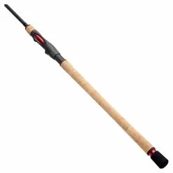 Daiwa Ballistic Spinning 4pc -Billig Gösjiggar Butik 216213r 8