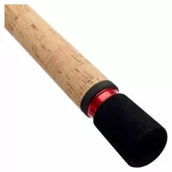 Daiwa Ballistic Spinning 4pc -Billig Gösjiggar Butik 216213r 9