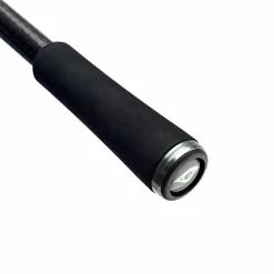 Daiwa Prorex XR Baitcast -Billig Gösjiggar Butik 216235r 4