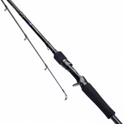 Daiwa Prorex XR Baitcast -Billig Gösjiggar Butik 216235r 5
