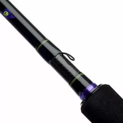 Daiwa Prorex XR Baitcast -Billig Gösjiggar Butik 216235r 6