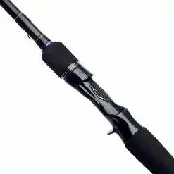 Daiwa Prorex XR Baitcast -Billig Gösjiggar Butik 216235r 7