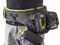 Daiwa Prorex Stalker Rod Bag -Billig Gösjiggar Butik 216317r 3