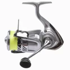 Daiwa 20 Crossfire LT Ink. J-Braid X4 YL -Billig Gösjiggar Butik 216452r 3