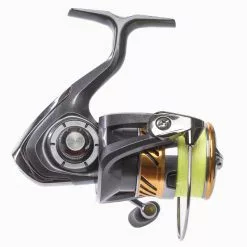 Daiwa 20 Laguna LT Ink. J-Braid X4 YL -Billig Gösjiggar Butik 216458r 3