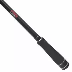 Daiwa TD Pitch Black Spinning -Billig Gösjiggar Butik 217264r 4