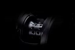 Daiwa 21 Tatula TW 80 25 Daiwa 21 Tatula TW 80 -Billig Gösjiggar Butik 217711r 11