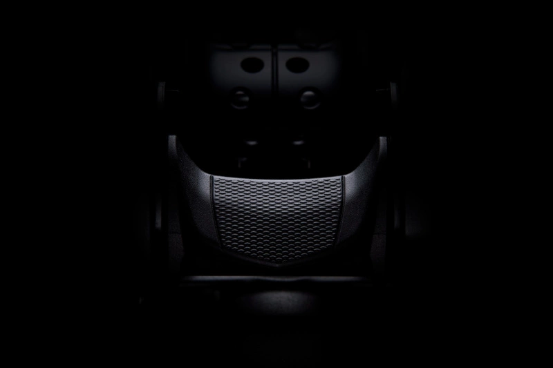 Daiwa 21 Tatula TW 80 12 Daiwa 21 Tatula TW 80 - Bild 12