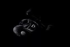 Daiwa 21 Tatula TW 80 28 Daiwa 21 Tatula TW 80 -Billig Gösjiggar Butik 217711r 14